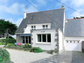 Holiday Home The Anchor by Interhome